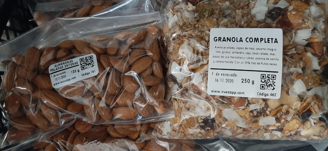 Whatsapp image 2020 12 02 at 13.59.22  1 