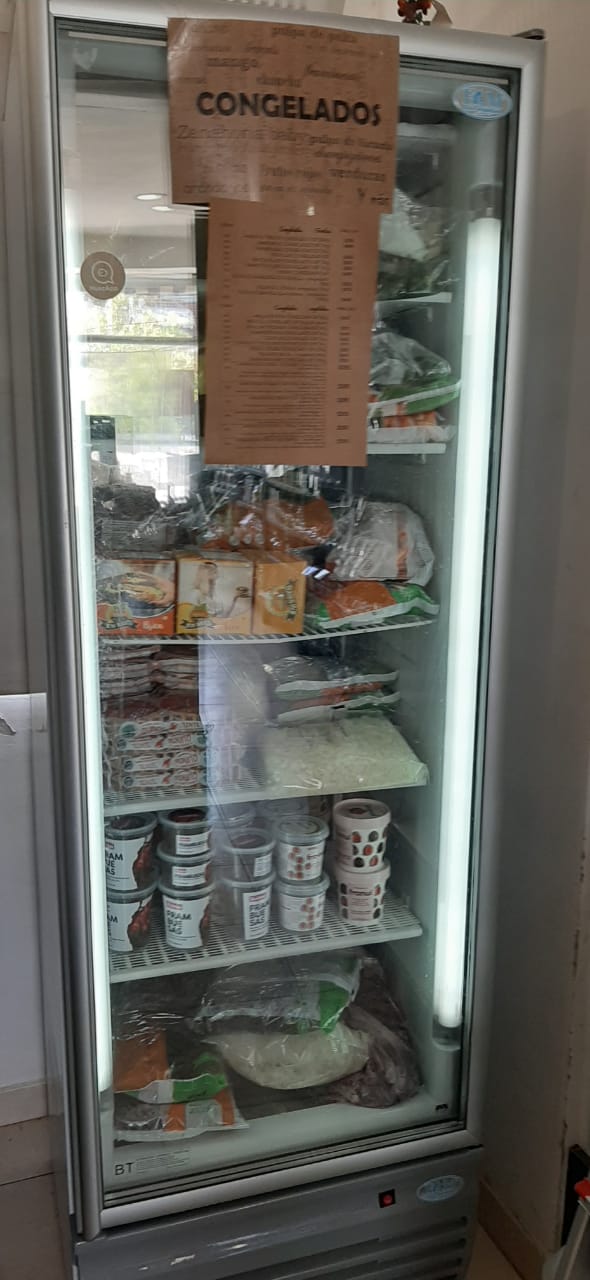 Whatsapp image 2020 12 02 at 13.59.22  2 