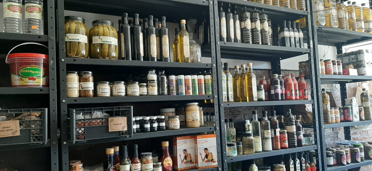 Whatsapp image 2020 12 02 at 13.59.22