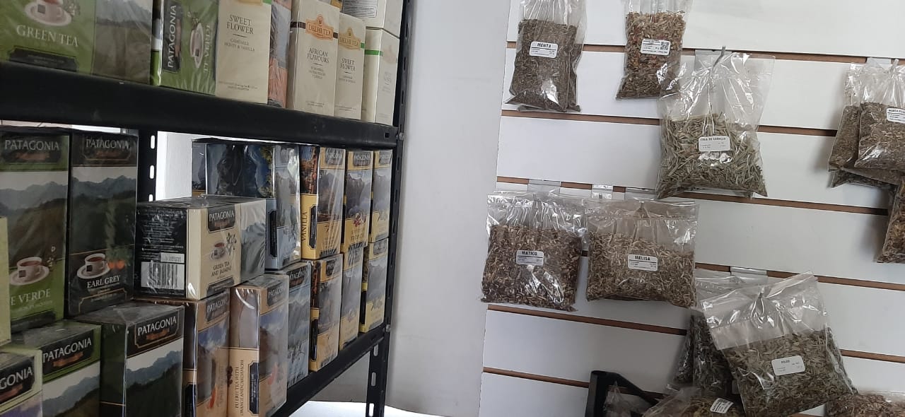 Whatsapp image 2020 12 02 at 13.59.23