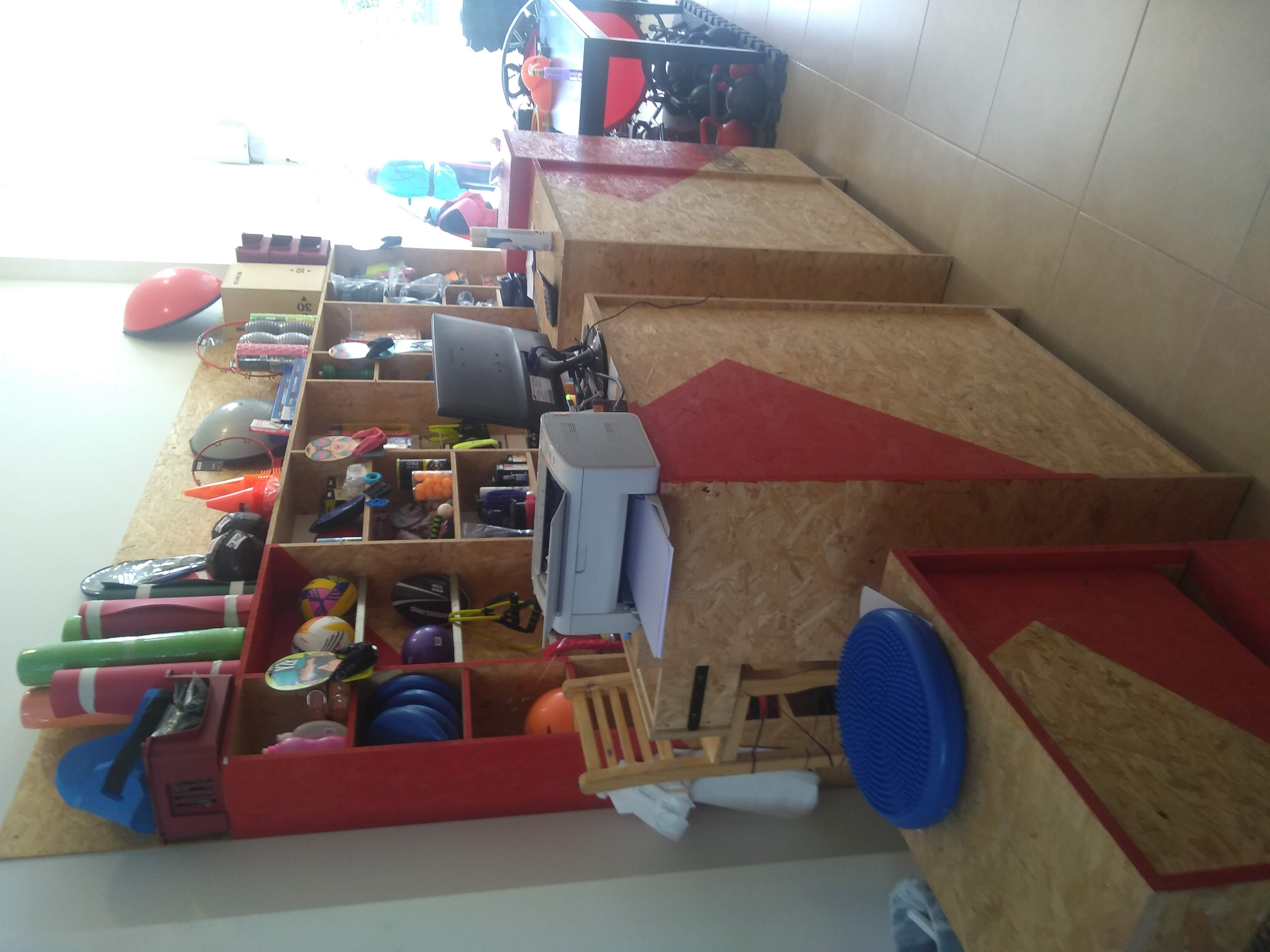 Img 20201209 180614906