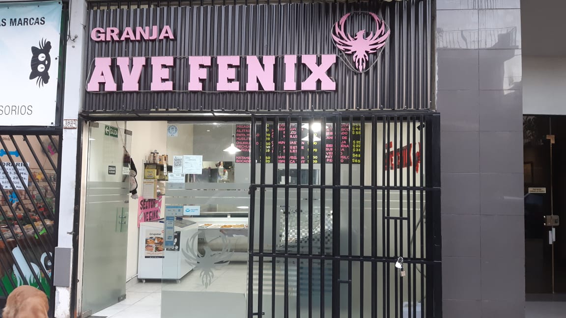 Whatsapp image 2020 12 16 at 19.42.09