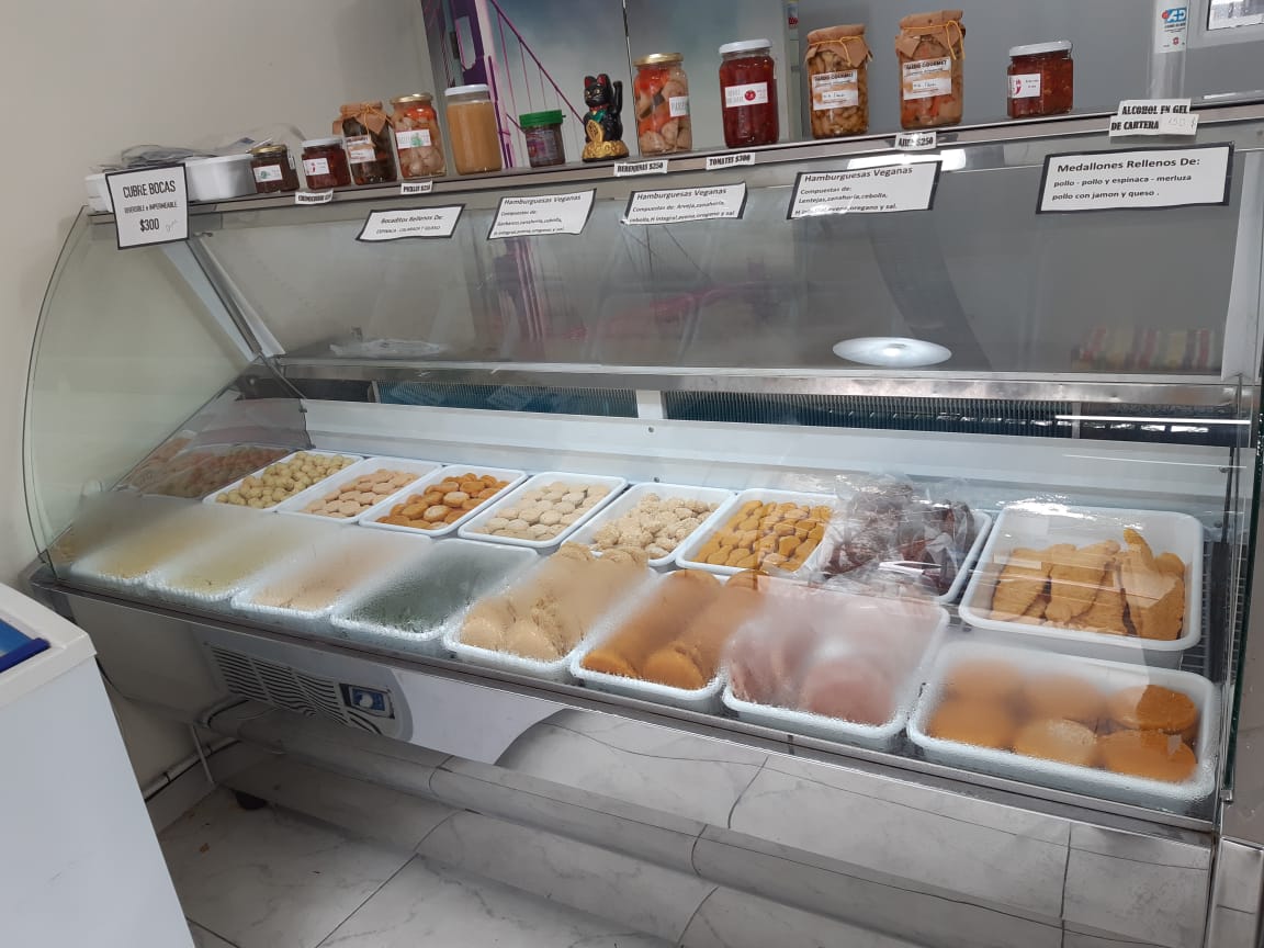 Whatsapp image 2020 12 16 at 19.41.45