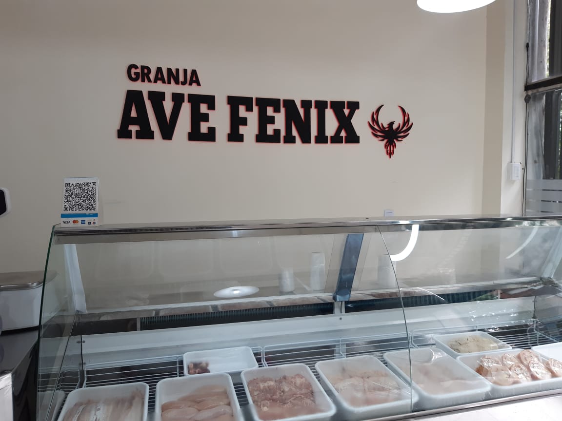 Whatsapp image 2020 12 16 at 19.41.46