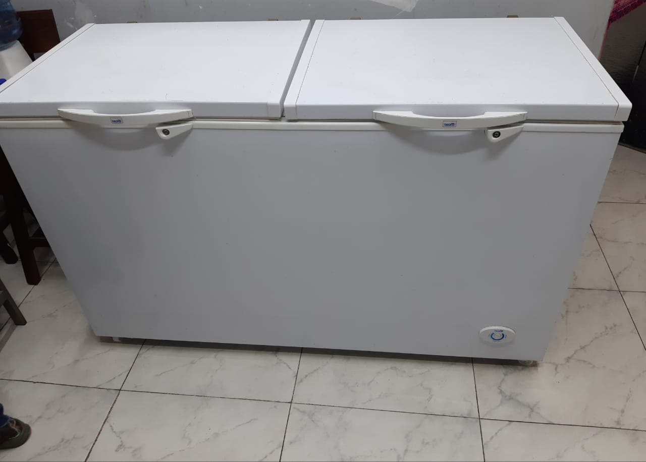 Whatsapp image 2020 12 16 at 19.41.48  1 