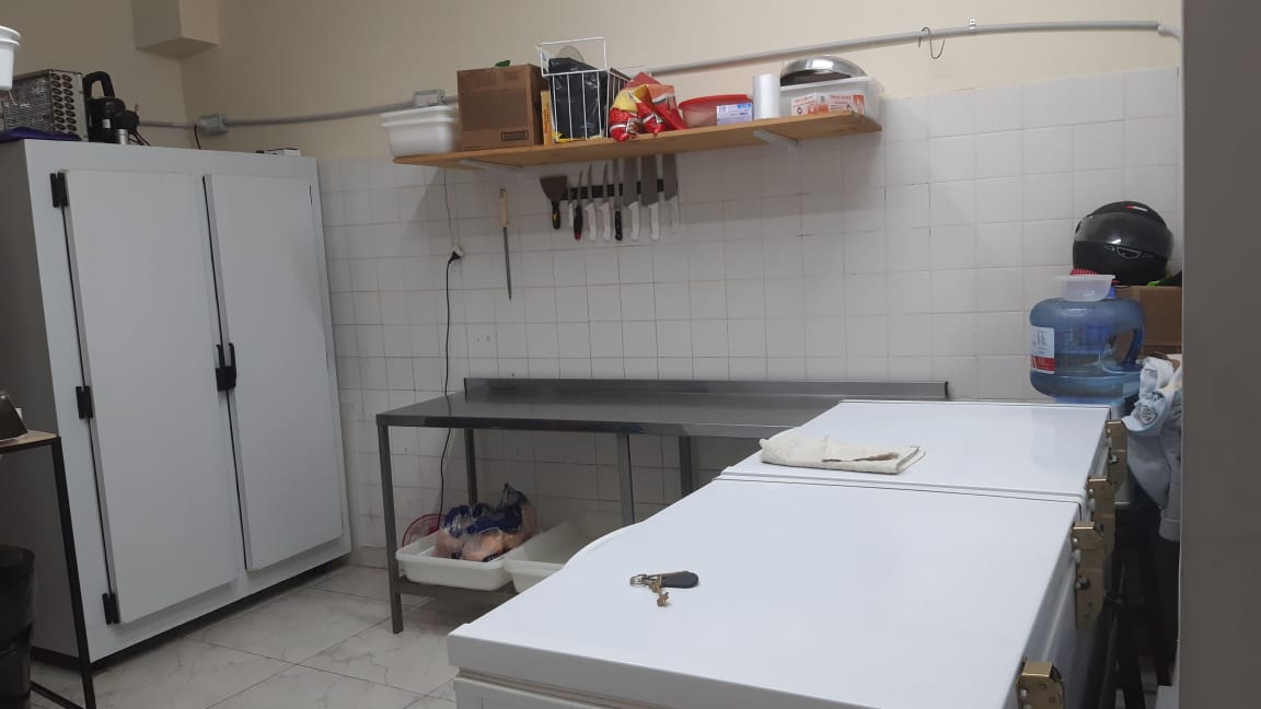 Whatsapp image 2020 12 16 at 19.43.03   copia