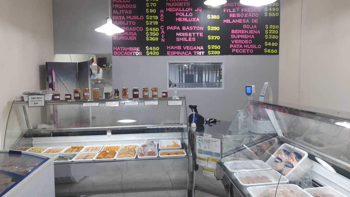 Whatsapp image 2020 12 16 at 19.42.45   copia