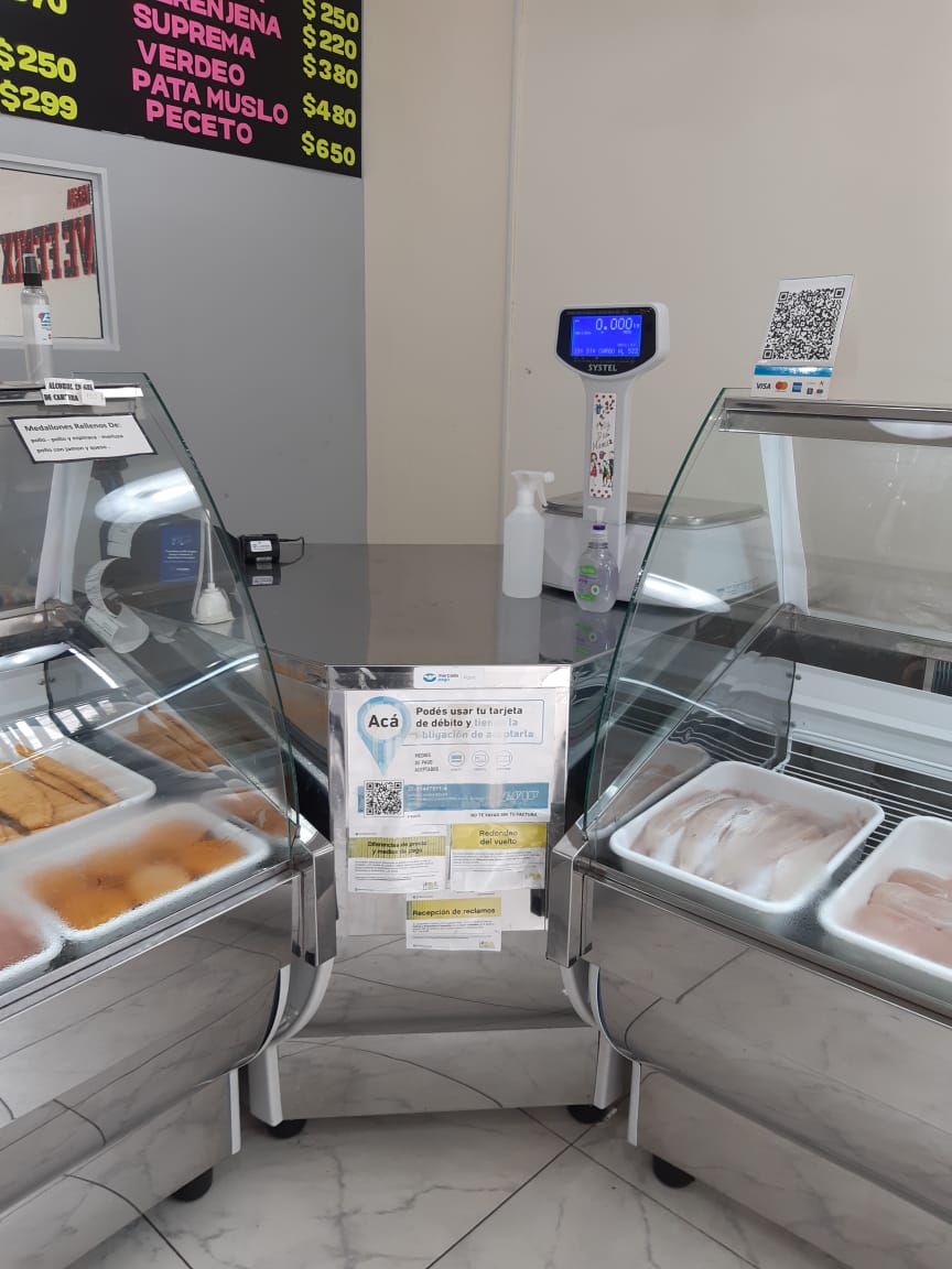 Whatsapp image 2020 12 16 at 19.41.47  1 