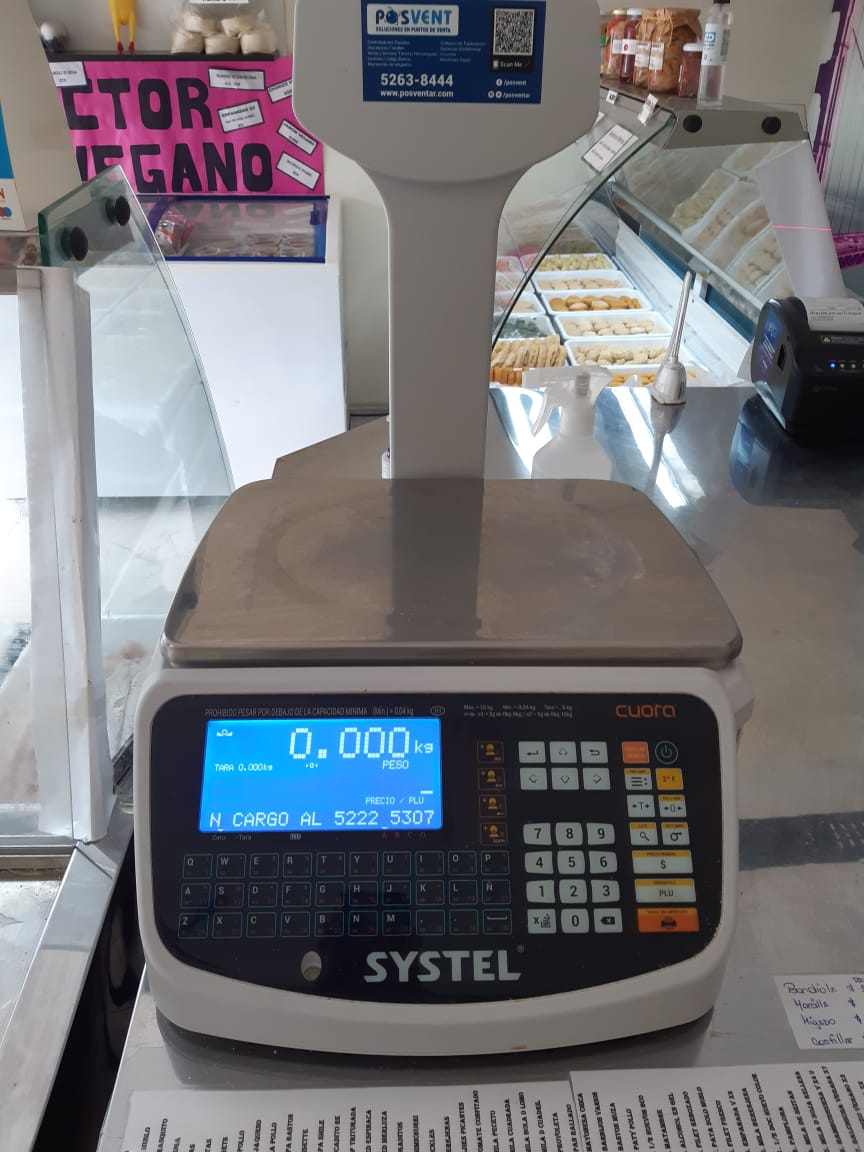 Whatsapp image 2020 12 16 at 19.41.47