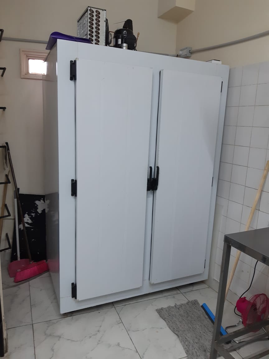 Whatsapp image 2020 12 16 at 19.41.48