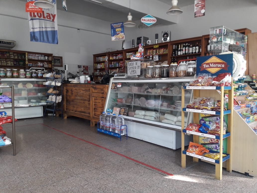 Whatsapp image 2020 12 23 at 19.04.34  1 