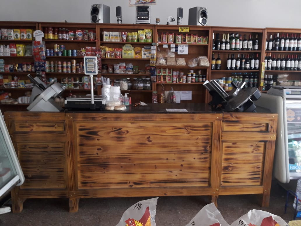 Whatsapp image 2020 12 23 at 19.04.34  2 