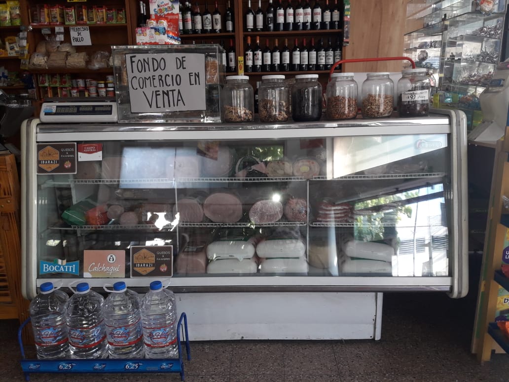 Whatsapp image 2020 12 23 at 19.04.34