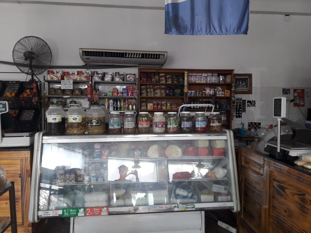 Whatsapp image 2020 12 23 at 19.04.35  1 