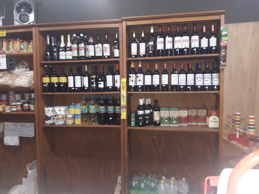 Whatsapp image 2020 12 23 at 19.04.35