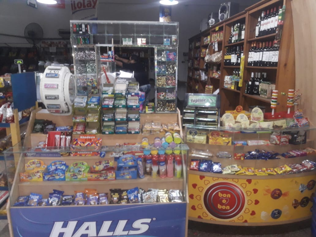 Whatsapp image 2020 12 23 at 19.04.36  1 