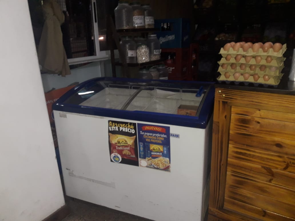 Whatsapp image 2020 12 23 at 19.04.36  2 