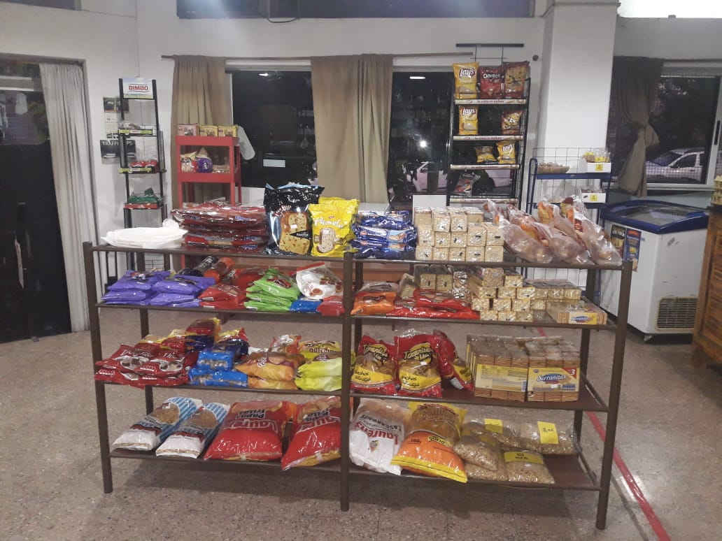 Whatsapp image 2020 12 23 at 19.04.36  3 