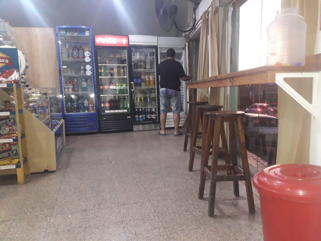 Whatsapp image 2020 12 23 at 19.04.36