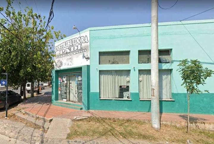 Whatsapp image 2020 12 23 at 19.04.37  1 