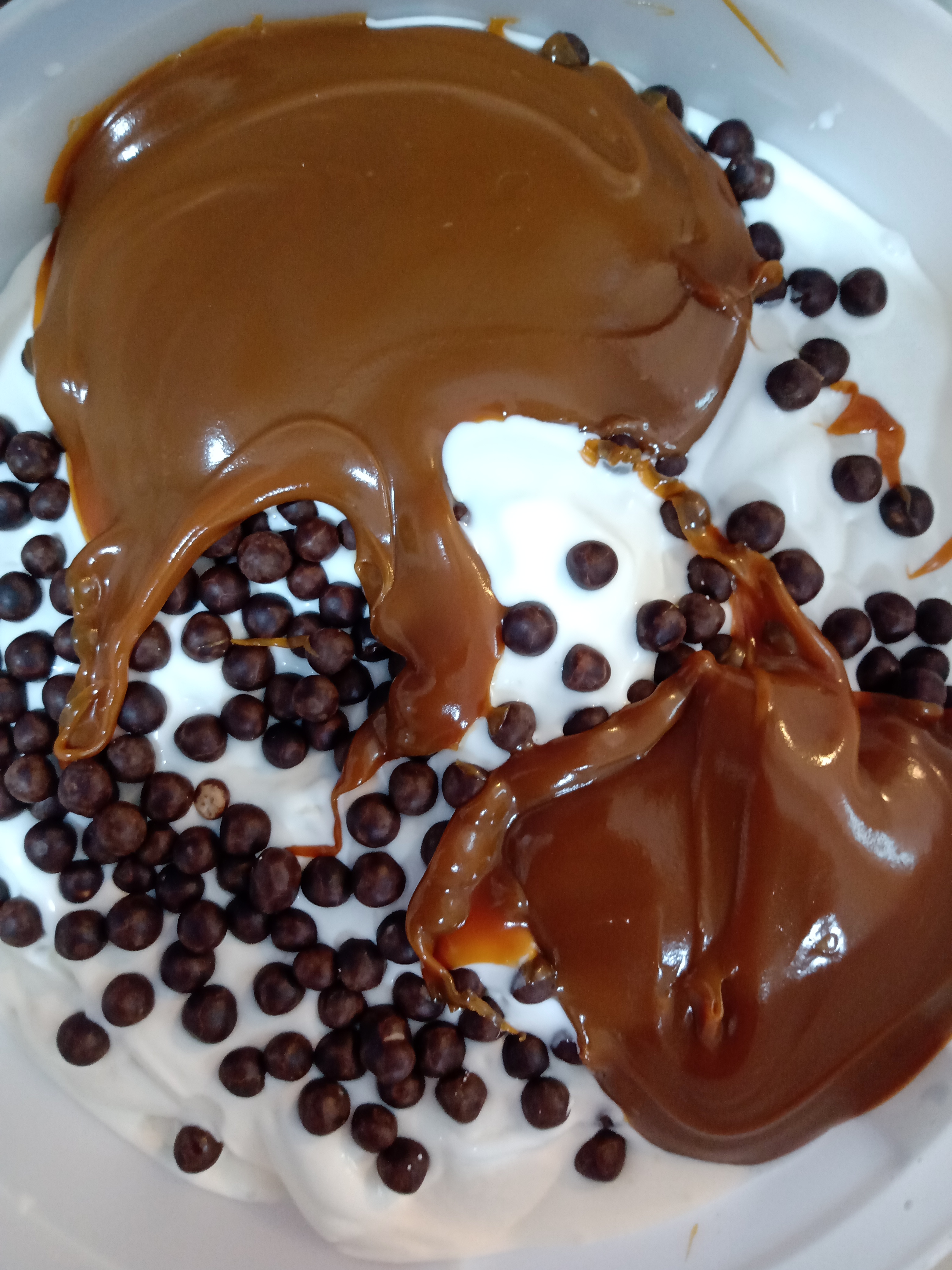 Img 20201227 113724374