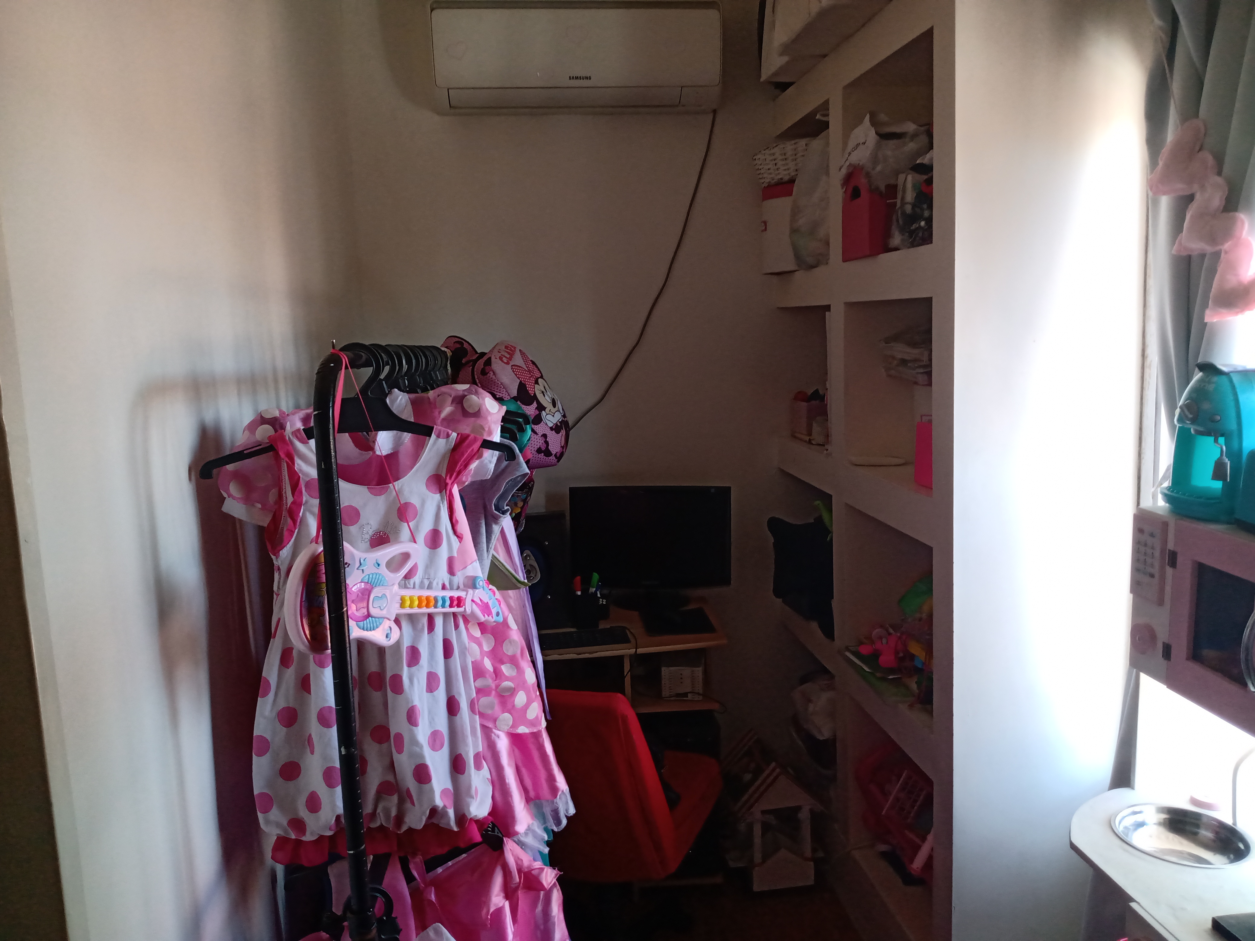 Img 20201231 161149211