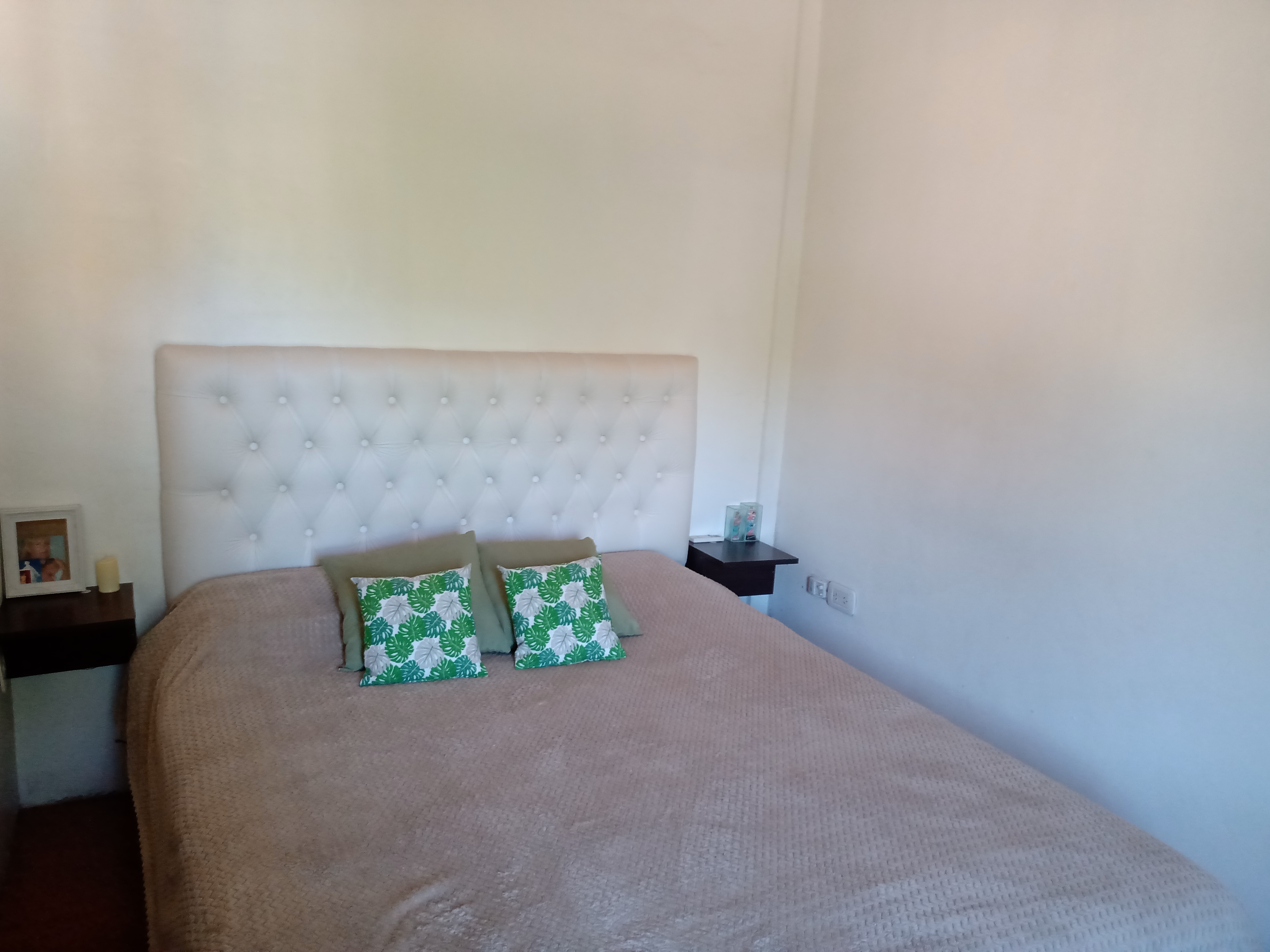 Img 20201231 161129625