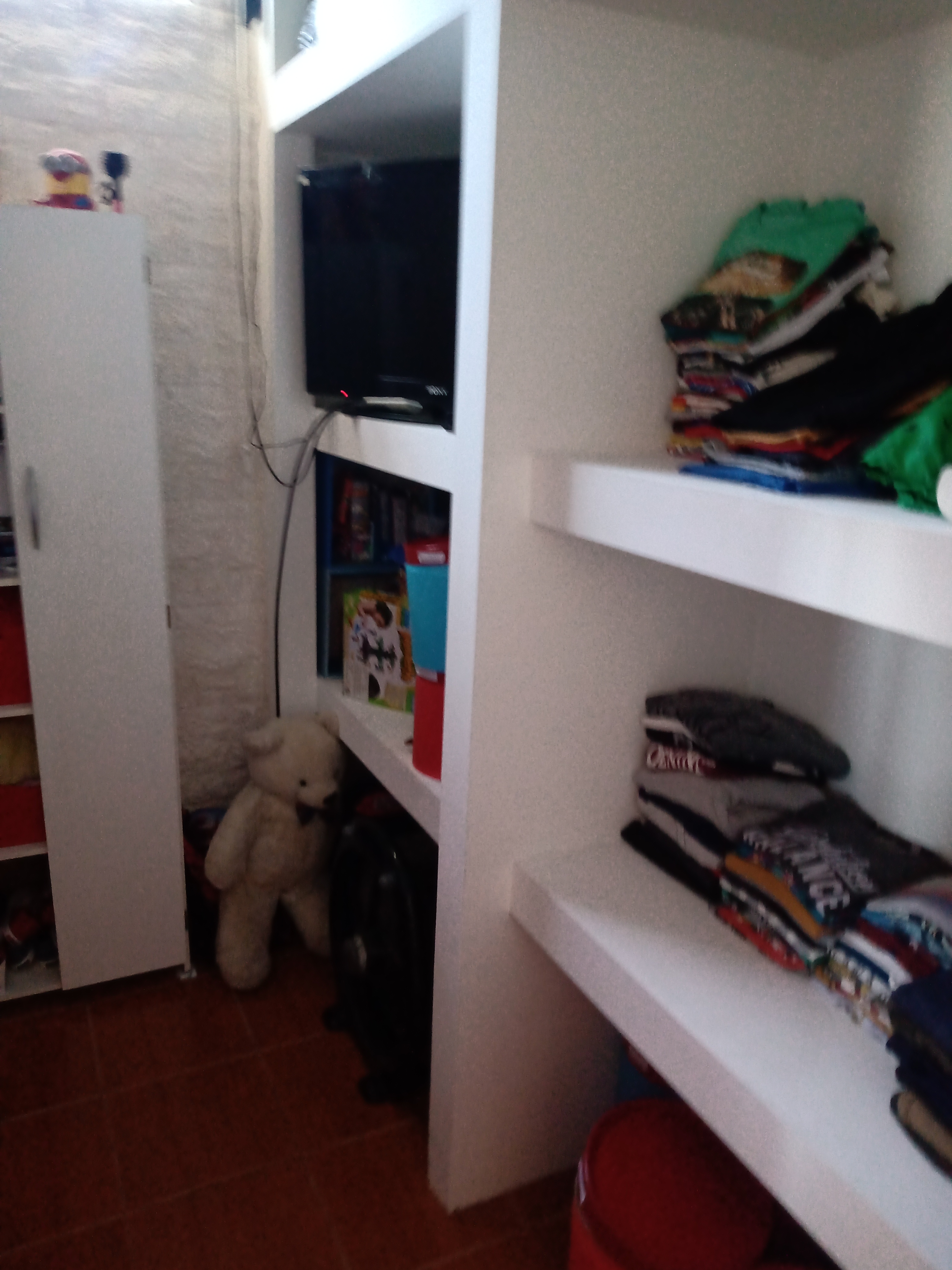 Img 20201231 161059993