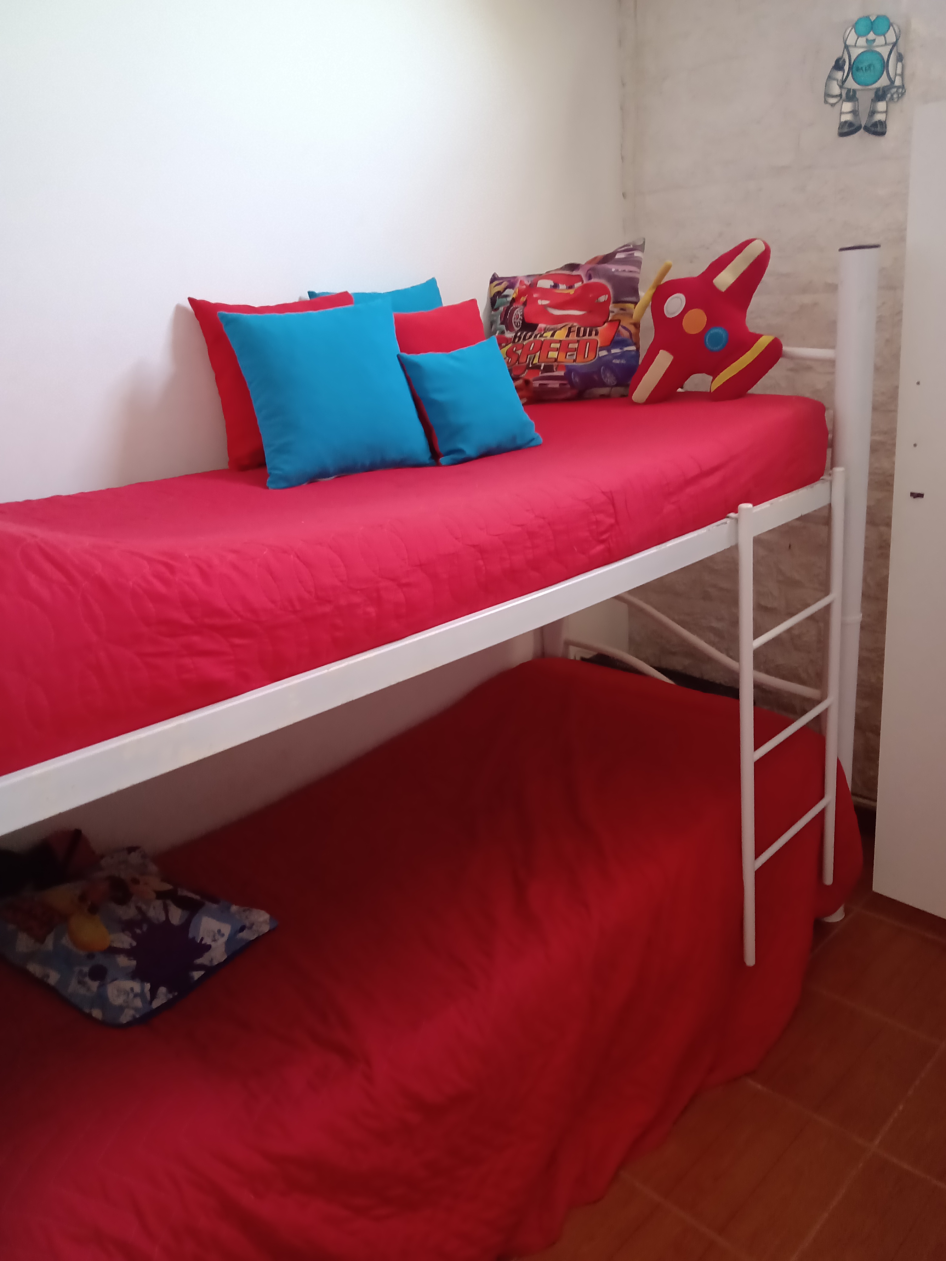 Img 20201231 161055491