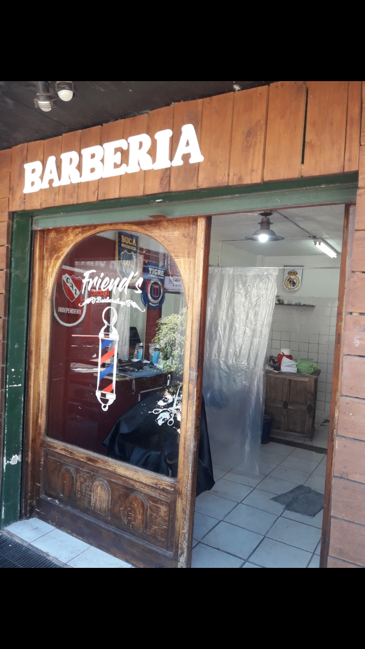 Whatsapp image 2021 01 14 at 16.48.54  1 