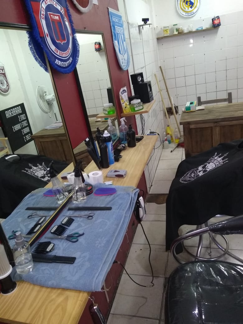 Whatsapp image 2021 01 14 at 16.48.55  1 