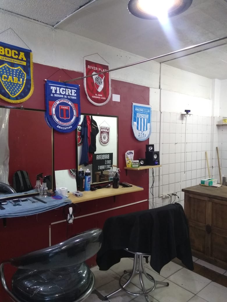 Whatsapp image 2021 01 14 at 16.48.55