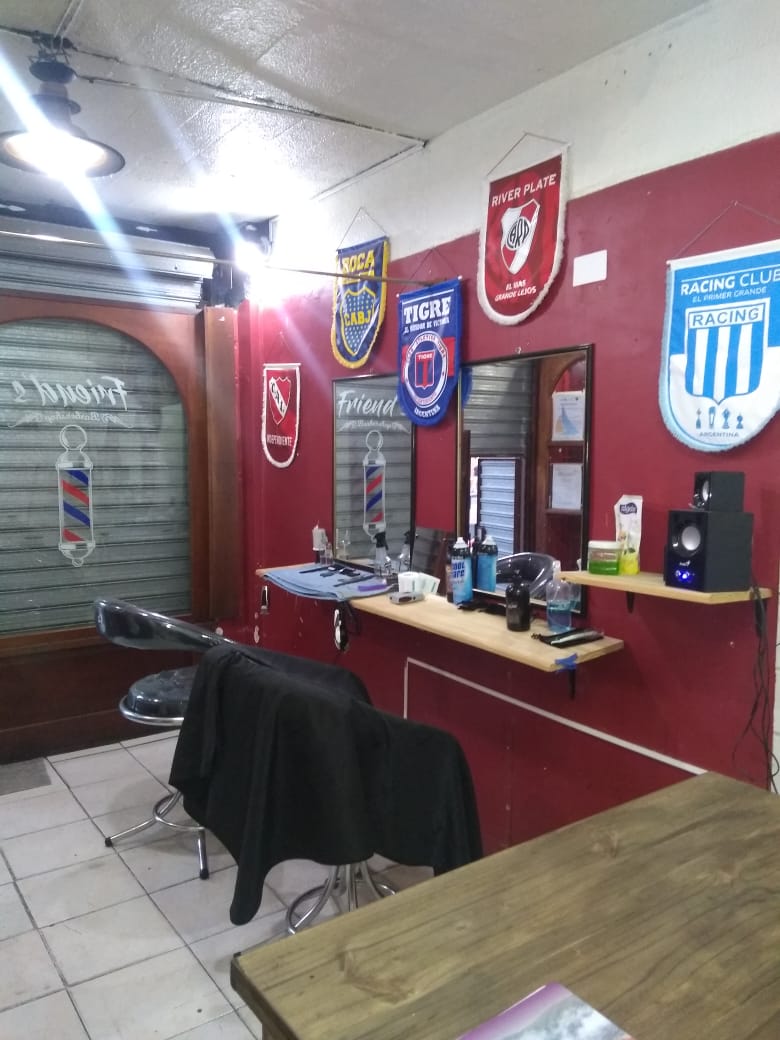 Whatsapp image 2021 01 14 at 16.48.56