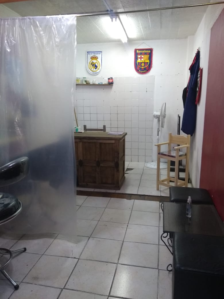 Whatsapp image 2021 01 14 at 16.48.56  2 