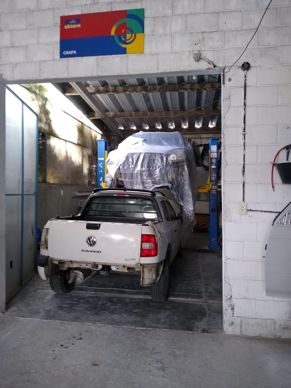 Whatsapp image 2021 01 28 at 16.06.19