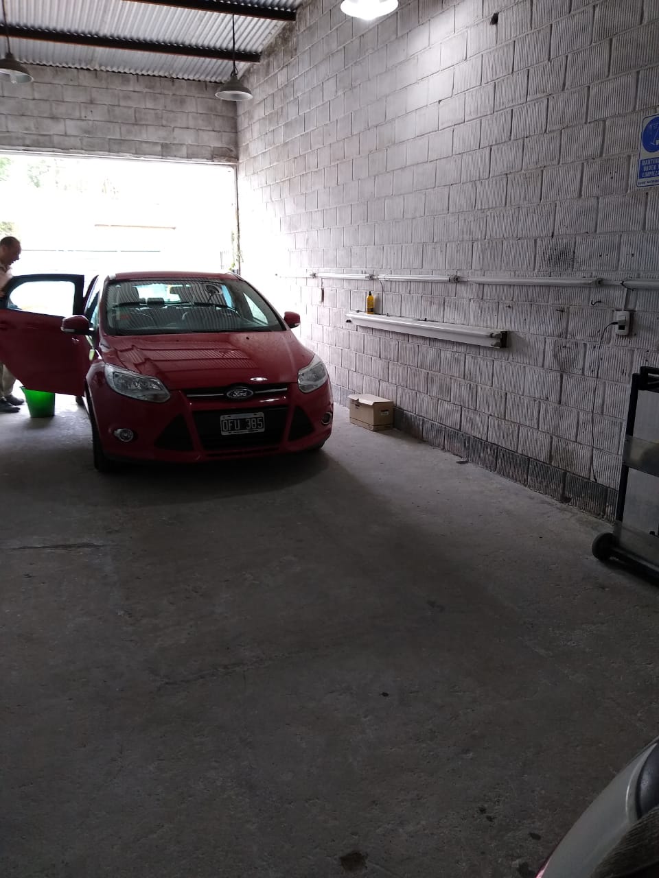 Whatsapp image 2021 01 28 at 16.06.20  1 