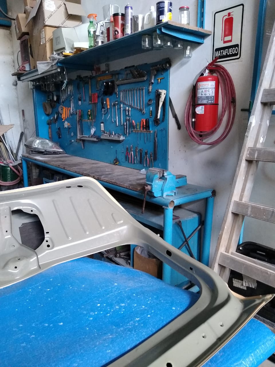 Whatsapp image 2021 01 28 at 16.06.20