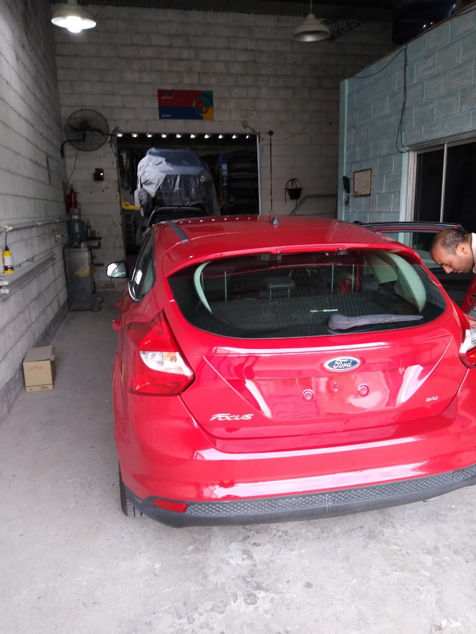 Whatsapp image 2021 01 28 at 16.06.19  2 