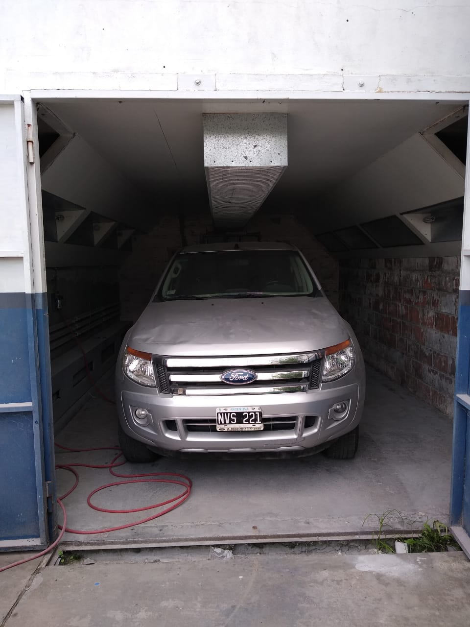 Whatsapp image 2021 01 28 at 16.06.19  1 