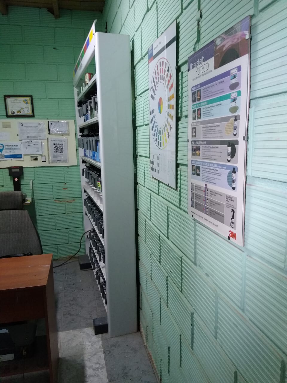 Whatsapp image 2021 01 28 at 16.06.18