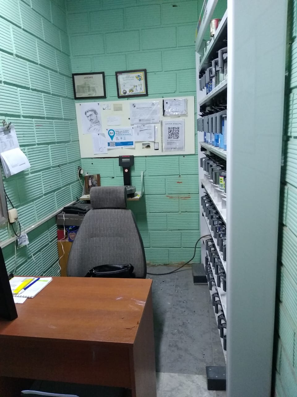 Whatsapp image 2021 01 28 at 16.06.17