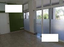 Whatsapp image 2021 02 02 at 09.55.00  1 