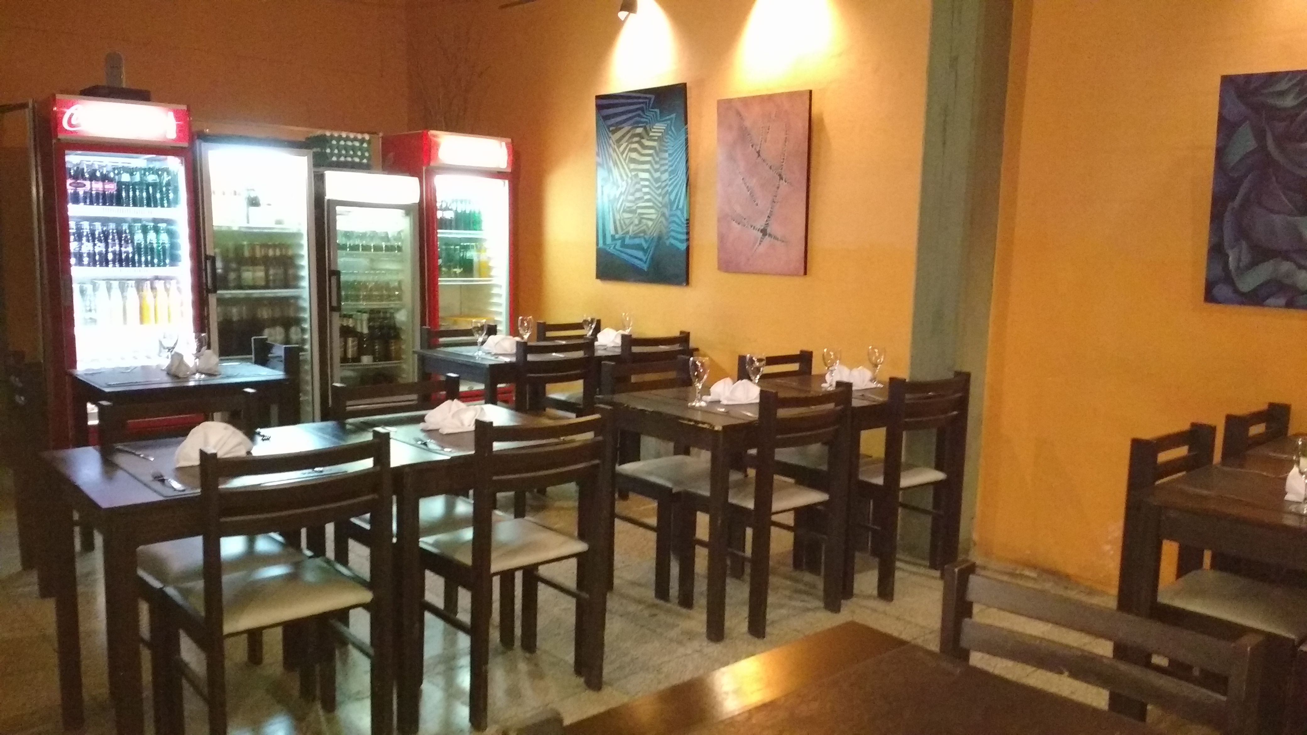 Img 20171102 202454417