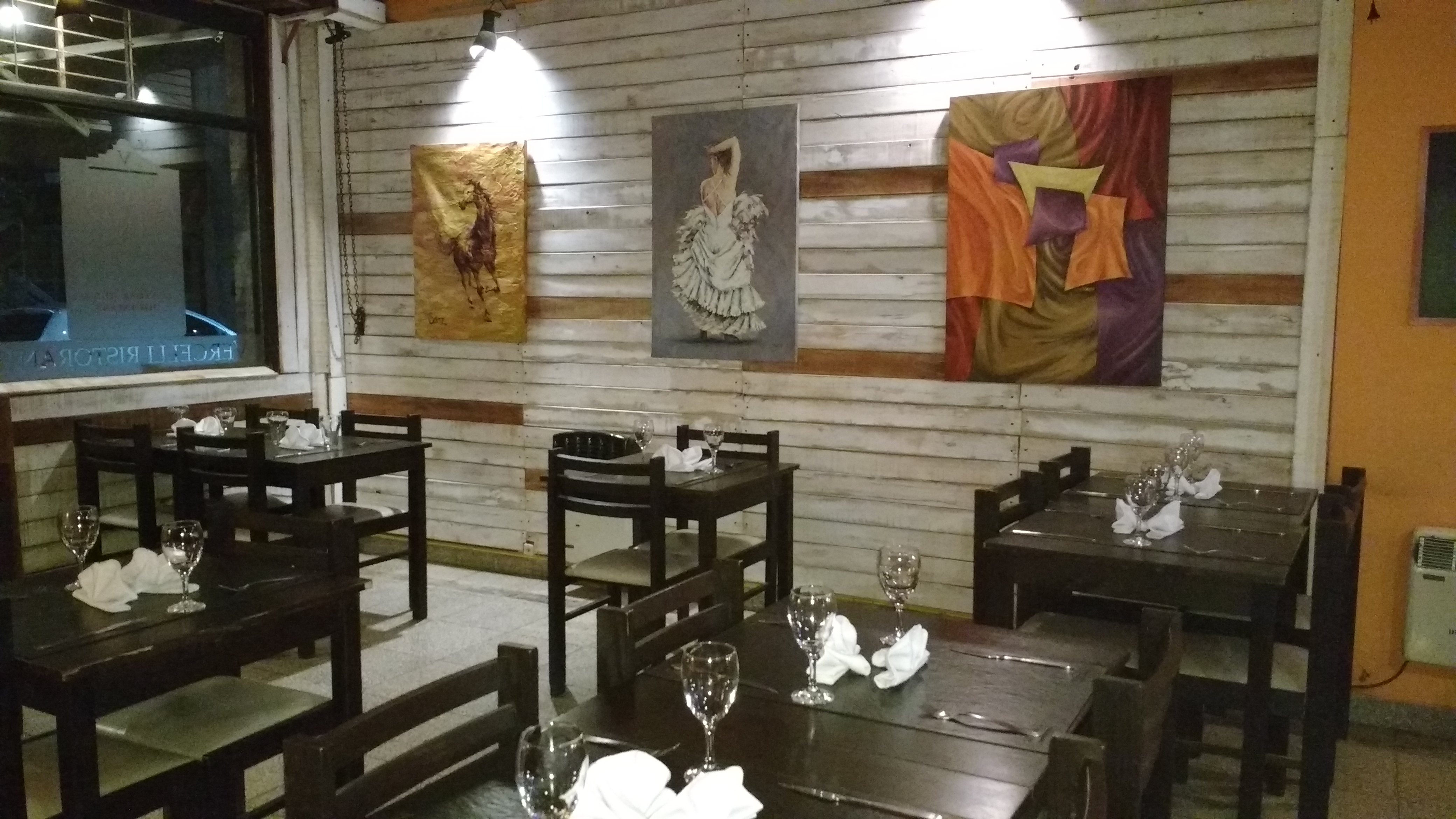 Img 20171102 202536136