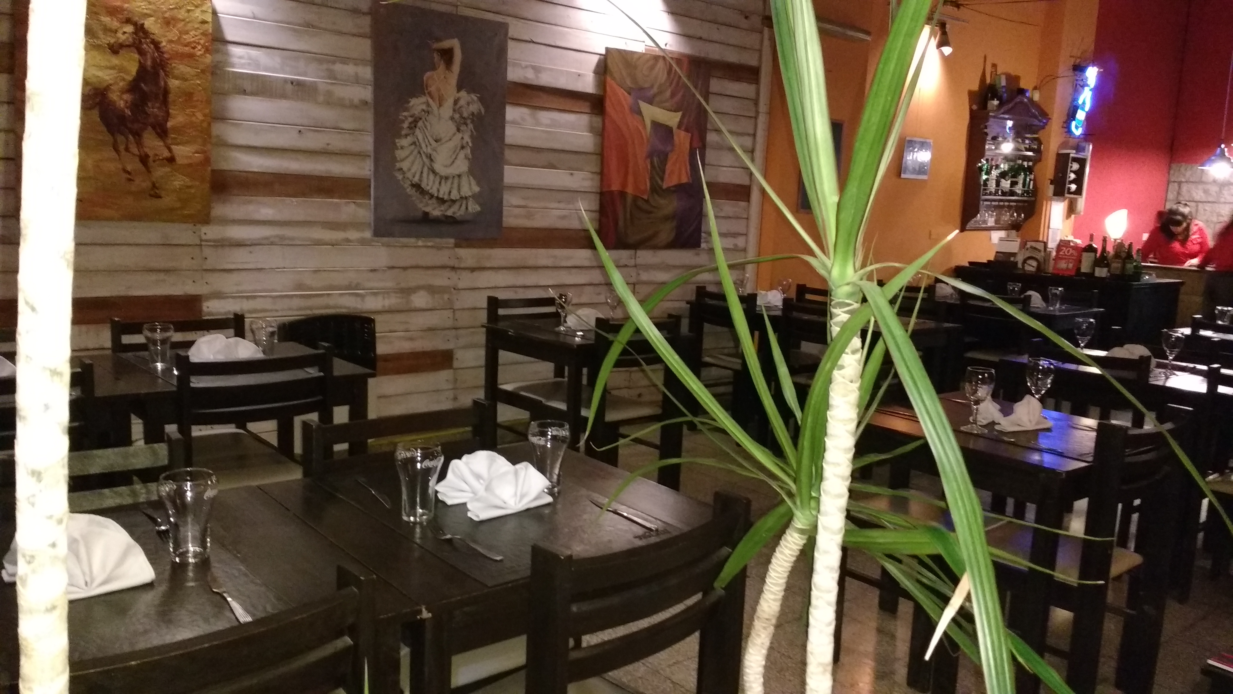 Img 20171102 202650621