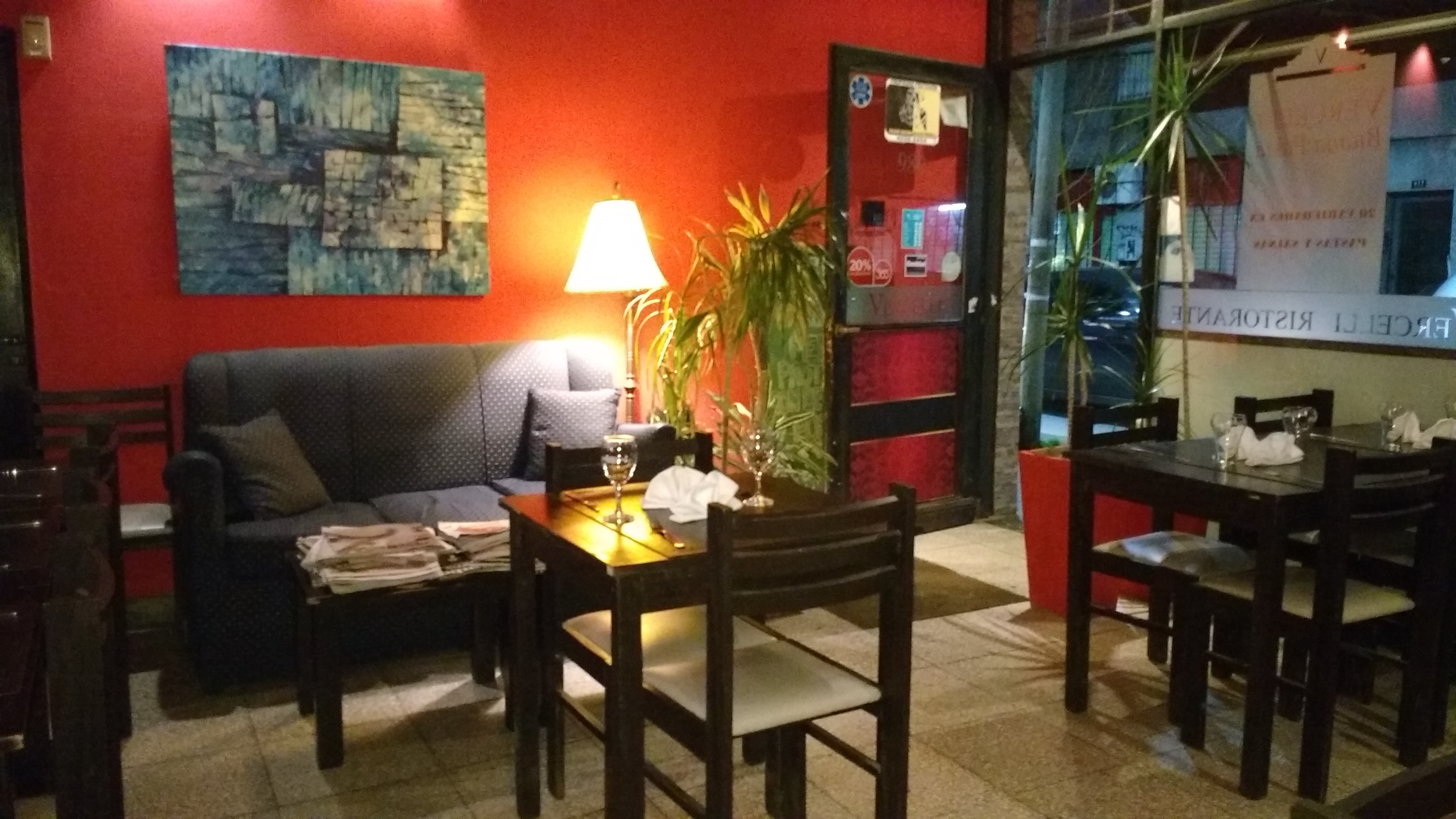 Img 20171102 202744977