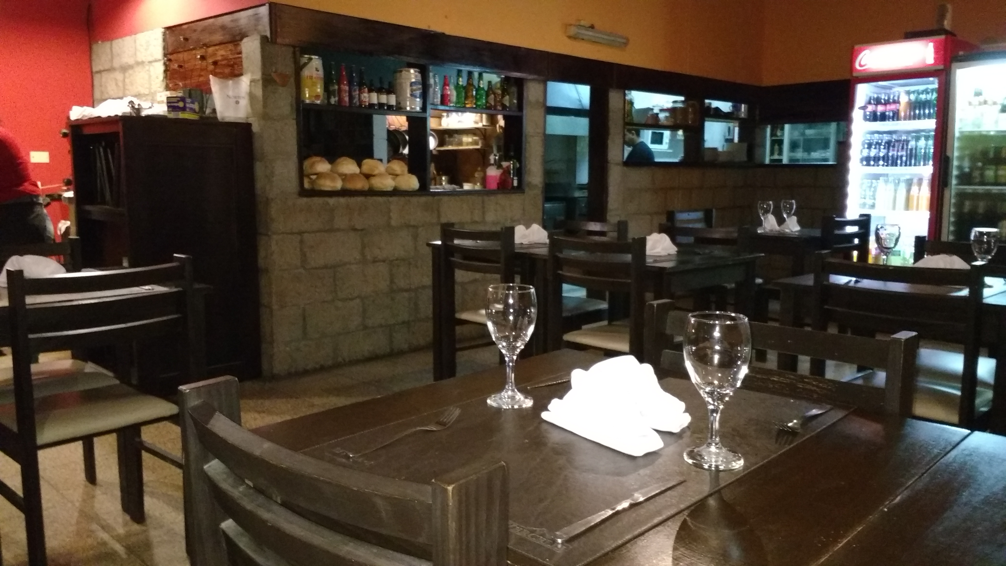 Img 20171102 203151394