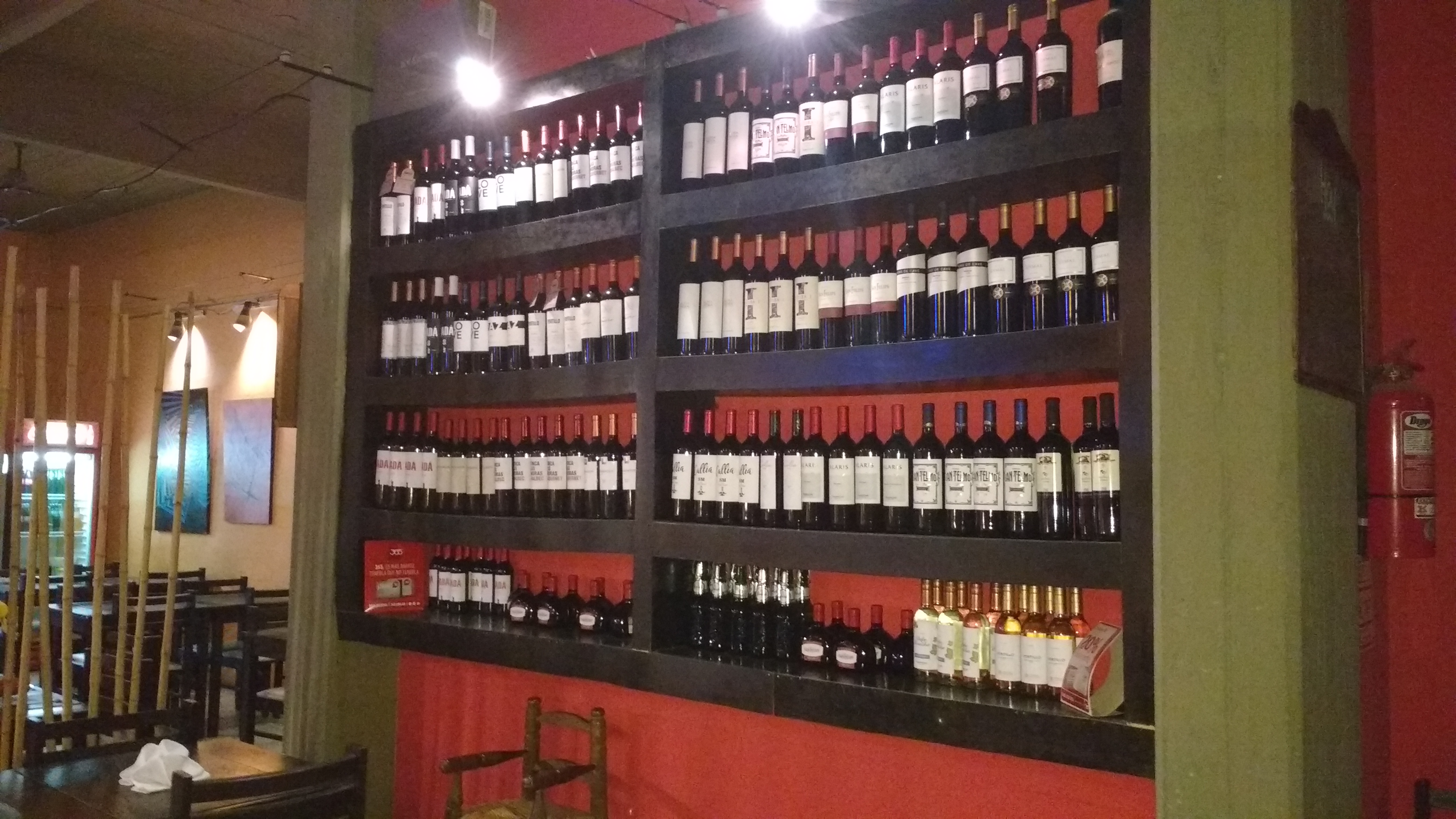 Img 20171103 194157400