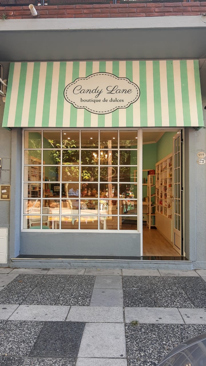 Whatsapp image 2021 02 25 at 11.54.51