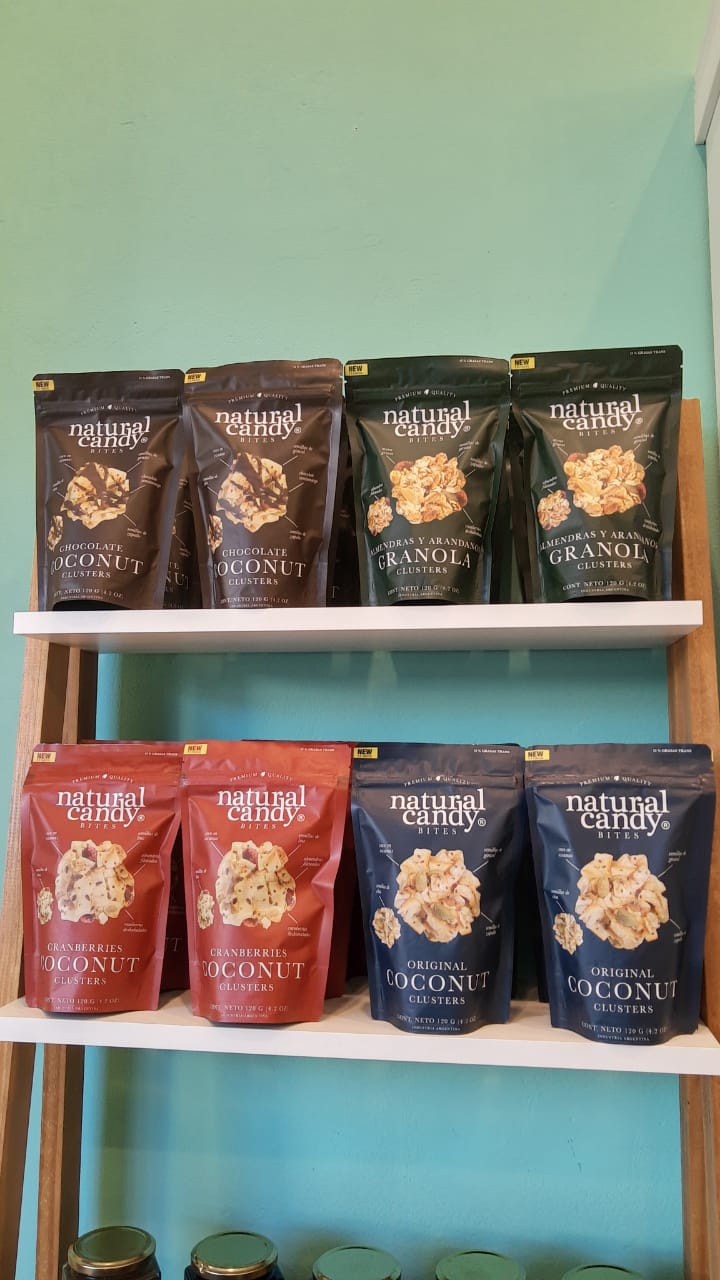 Whatsapp image 2021 02 25 at 11.55.32  2 